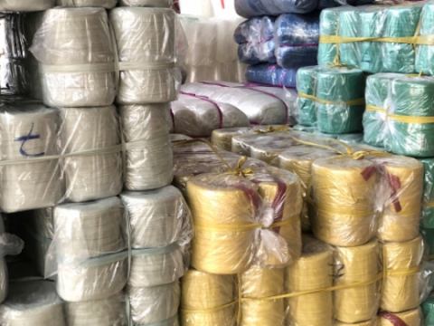 Bao bì Thuận Lợi - Đơn vị cung cấp bao bì uy tín tại tphcm