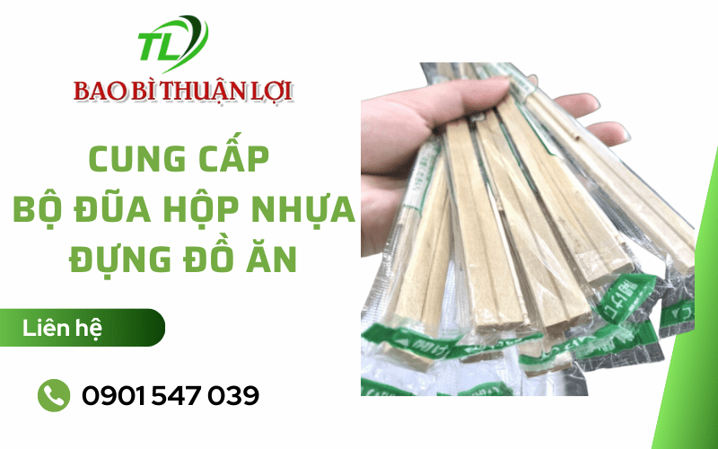 Địa chỉ cung cấp bộ đũa hộp nhựa đựng đồ ăn chất lượng Cung-cap-bo-dua-hop-nhua-dung-do-an-1%20%281%29