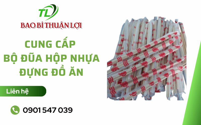 Địa chỉ cung cấp bộ đũa hộp nhựa đựng đồ ăn chất lượng Cung-cap-bo-dua-hop-nhua-dung-do-an-5