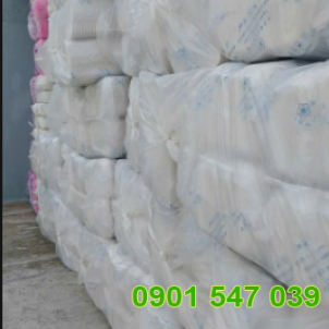 Bao bị đựng thực phẩm 