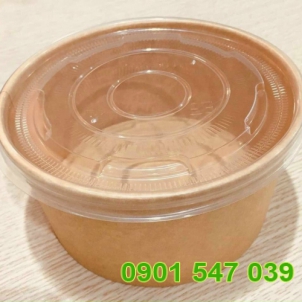 Hộp giấy 