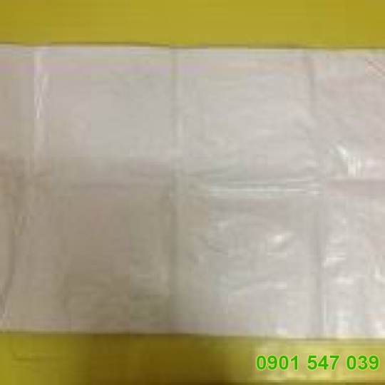 Bao Pp Tráng Màng 60x100