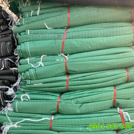 Bao Tải 250kg