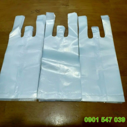 Bọc Đựng 1 Ly