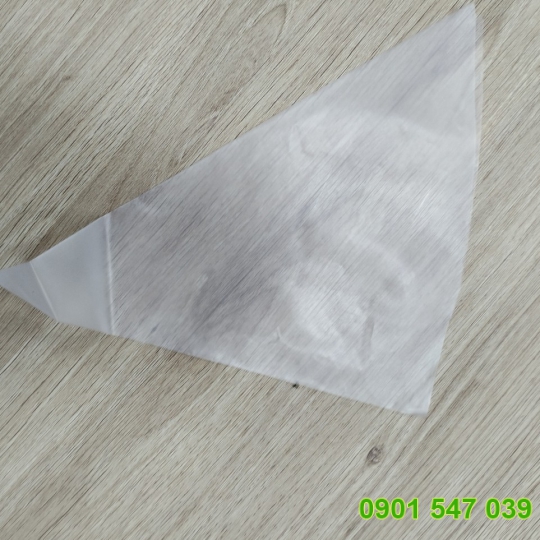 Bịch Bóp kem