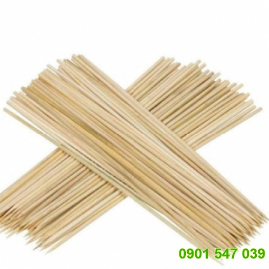 Xiên Que 13 15 18 20 25