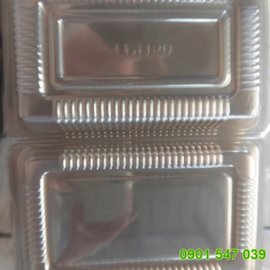 HỘP H50