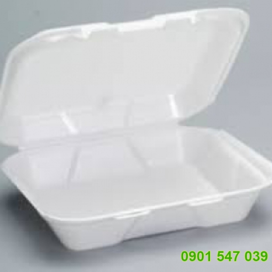 Hộp Vịt