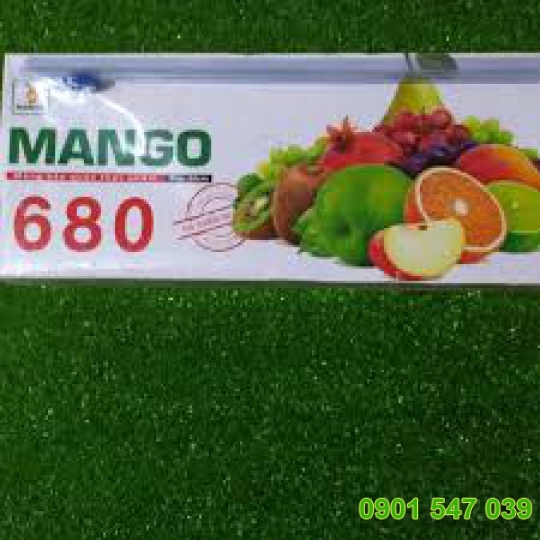 Màng Thực Phẩm 650