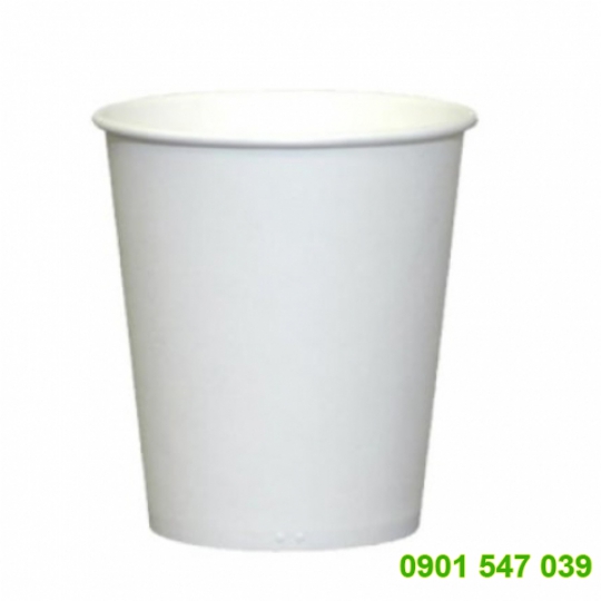 Ly Giấy 120ml