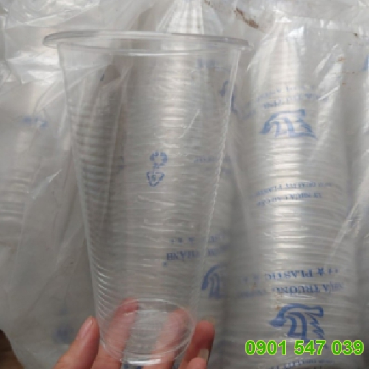 Ly 700 Đủ Thể Tích