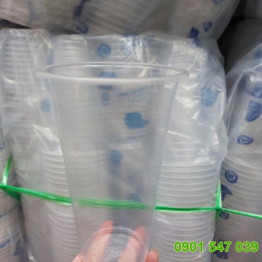 Ly L700 Lá Đại