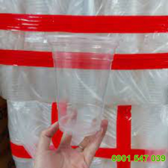 Ly 800 Băng Keo Trắng Trường Thành