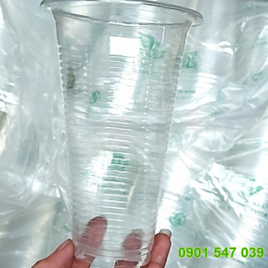 Ly 700 Thiếu TT