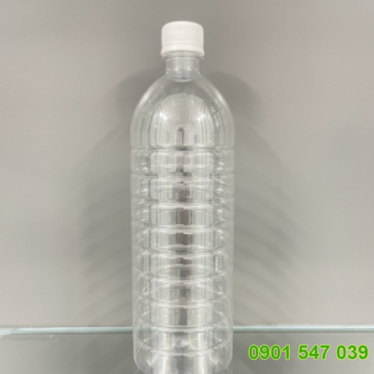 Chai 1000ml