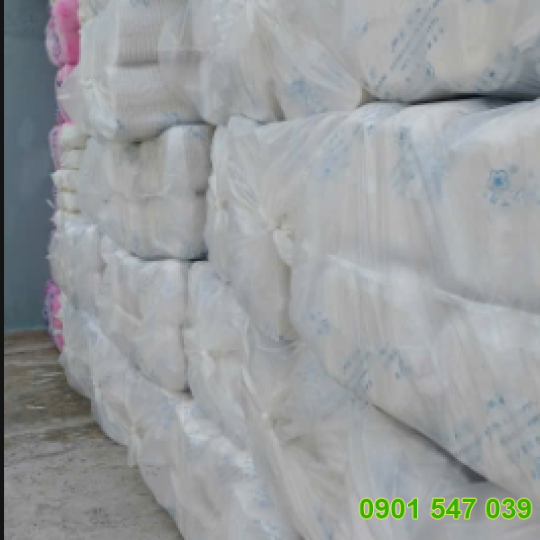Bao bị đựng thực phẩm 