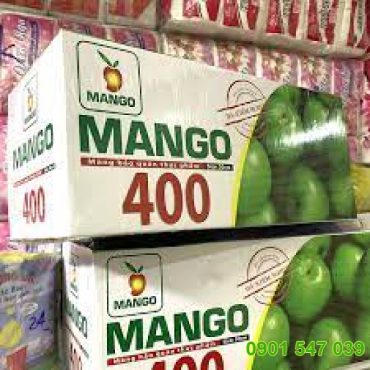 Màng Thực Phẩm 650