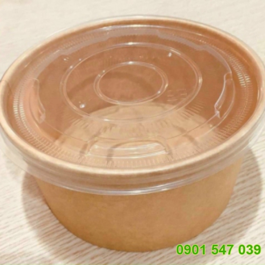 Hộp giấy 